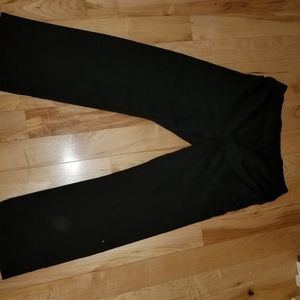 Petite Eco Smart yoga pants